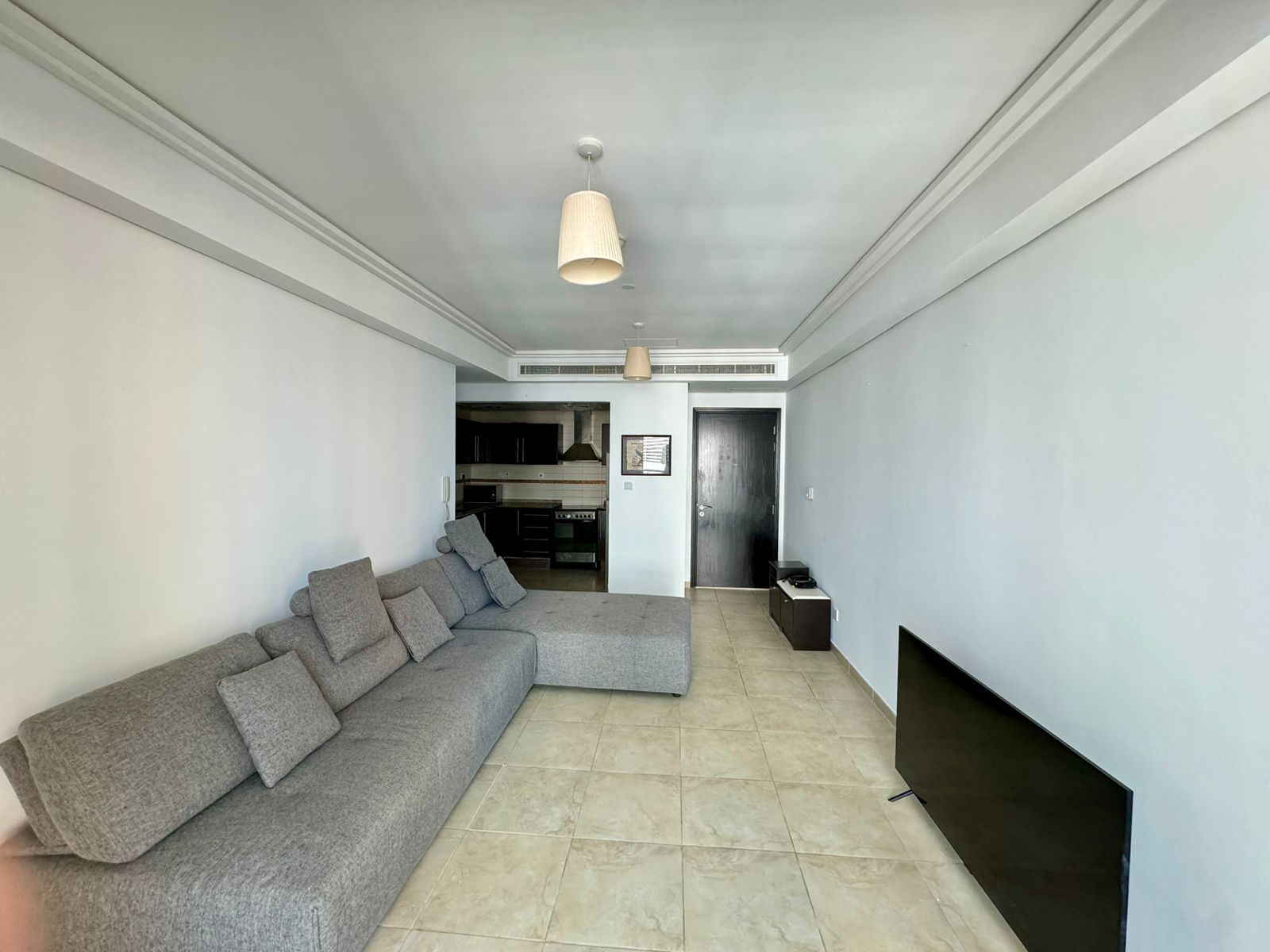 Best Price | Vacant Soon | High Floor. - Image 8